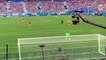 FIFA Worldcup 2018 | Belgium Vs England Third Place Play-Off Match highlights