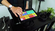 Discover the step sequencer _ Beat Snap 2_0 (1080p)