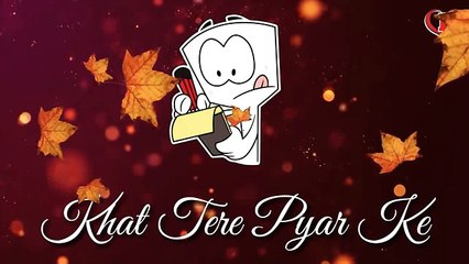 Ik Yaad Purani  - Love Romantic Sad  Heart Touching Song - Whatsapp Status Video - YouTube