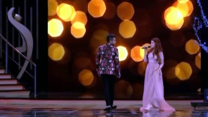 Momina Mustehsan & Asim Azhar New Whatsapp Status - YouTube