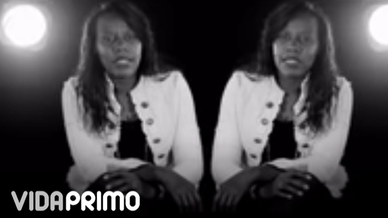 Aposento Alto - La Noe ft. Chelo Home AMEN [Official Video]