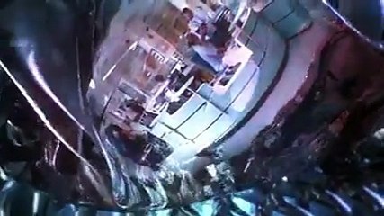 Holby City - s20 e 17 - The Way We Were English