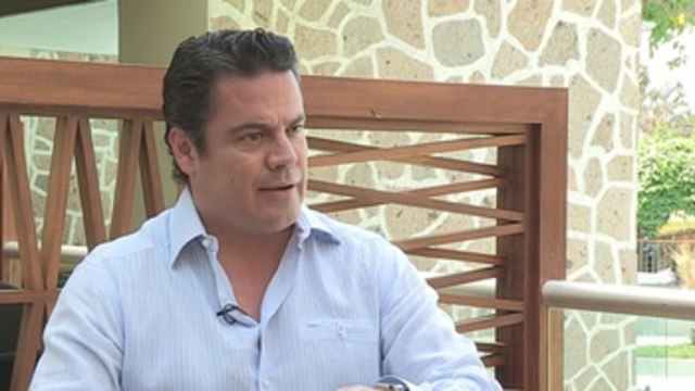 Alianza del Pacífico, plataforma a nuevos mercados para el innovador Jalisco