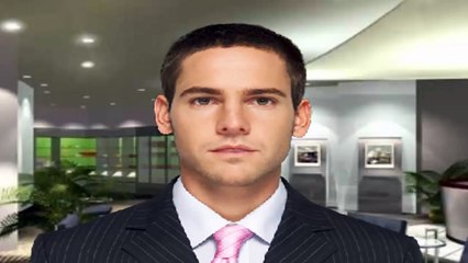 Solidariedade quebra aliança com Alckmin