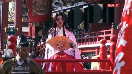 The Coolest Places On Earth S01 E20