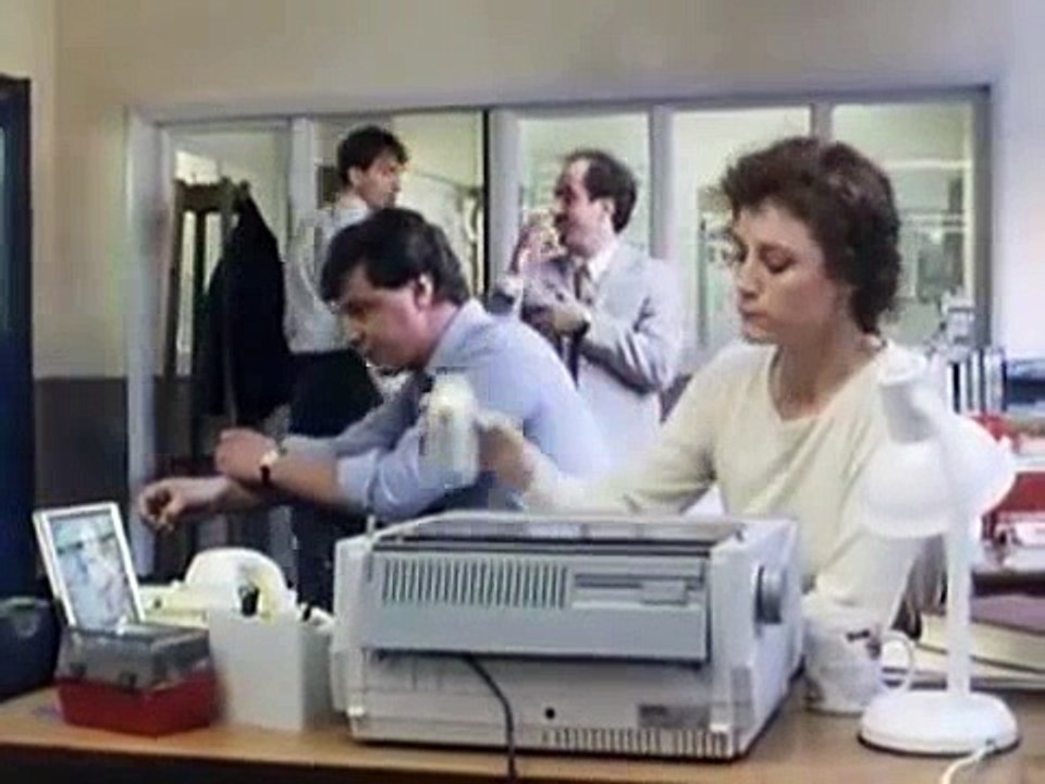 Cracker S01 E04