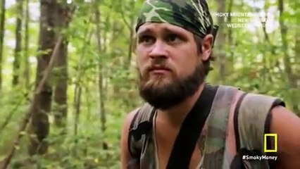 Smoky Mountain Money S01 E03