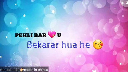 whatsapp status video | motivational line | Life inpirational quotes in hindi