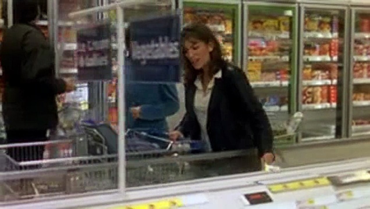 Cold Feet S01 E05