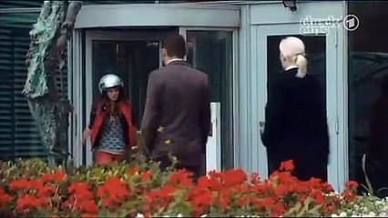 2012-Das Jahr Null - Auf der Suche nach Opa - Folge 11 - GANZE FOLGE