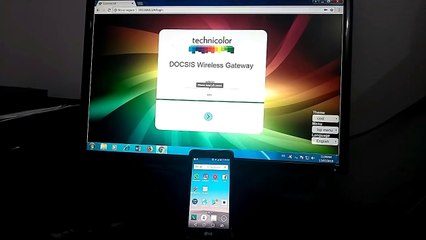 Como Ver Quien Esta Conectado A Mi Wifi Y BLOQUEARLO