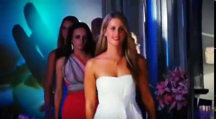 Please Marry My Boy S01 E08