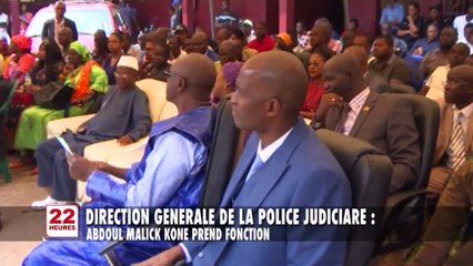 JT2 22H LUN 23 07 2017