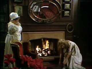 Wuthering Heights 1978 Episode 4/5