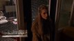 Coronation Street Preview Clip (SPOILER) Friday 5th February 2016