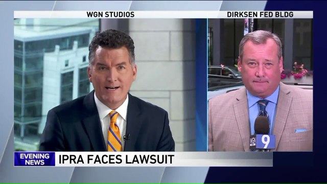 New Sketches May Help Identify 2 John Wayne Gacy Victims