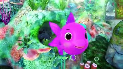 Canción para pedir disculpas | Canciones infantiles | Canción original de LBB Junior