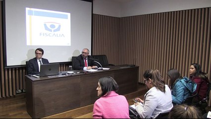 Chile tem 158 membros da Igreja investigados