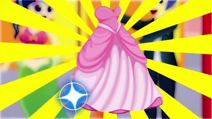 Equestria Girls Kids School cheatting Makeup Contest In Class Animation Collection 59