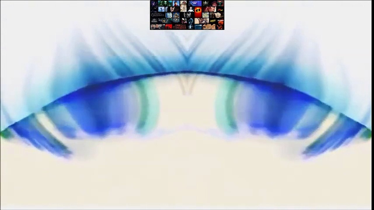 [WATCH] Die Hard: With a Vengeance Streaming