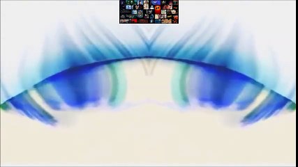 [WATCH] Die Hard: With a Vengeance Streaming