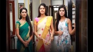 Saravanan Meenatchi Serial ! 23.07.2018 ! Vijay TV