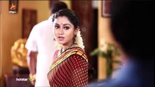 Kalyanamam Kalyanam Serial ! 23.07.2018 ! Vijay TV