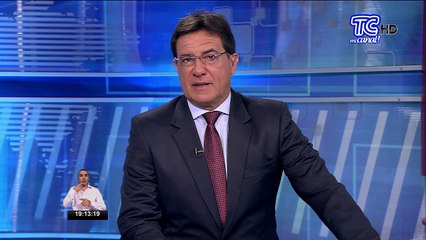 Presidente Moreno participará en Cumbre mundial sobre discapacidades