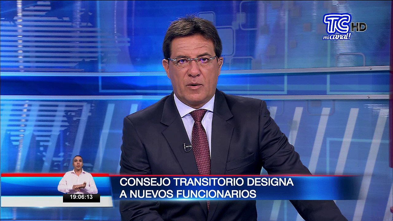 No se llevó a cabo diligencia por denuncia de Raúl Patiño