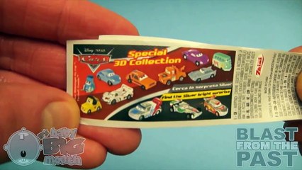 Learn Colours with Surprise Nesting Eggs! Opening Surprise Eggs with Kinder Egg Inside! Le