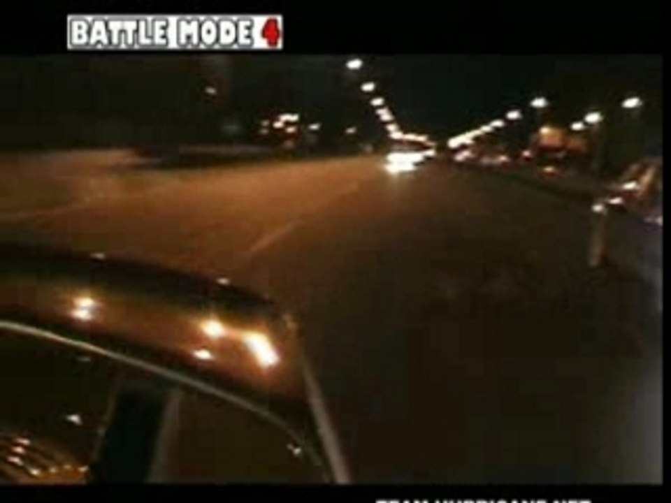 Battle Mode 4
