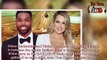 Khloe Kardashian & Tristan Thompson have not only reconciled