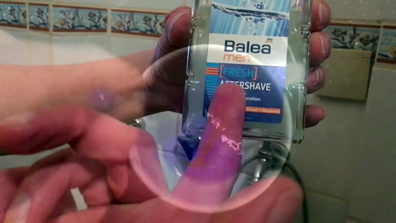 REUP EIN AFTERSHAVE IHN ZU KNECHTEN (720p_30fps_H264-192kbit_AAC)