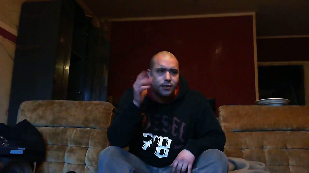 Amok Alki Meyer mal ganz ernst (720p_30fps_H264-192kbit_AAC)