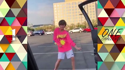 KiKi Do You Love Me Challenge Dance Compilation #inmyfeelings