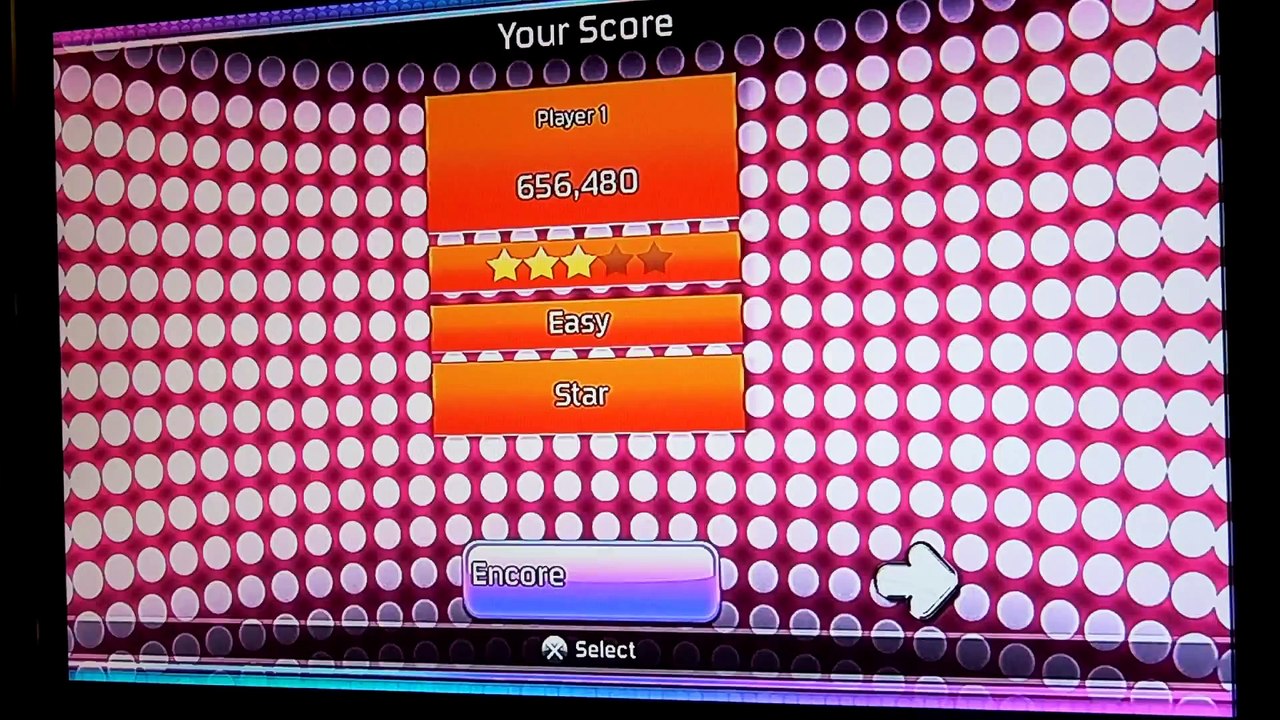 Disney Sing It Party Hits (USA) ~ GamePlay ~ One Time Singing ~ PS3 ~ 1080p ~ 2015 ~ Nikon