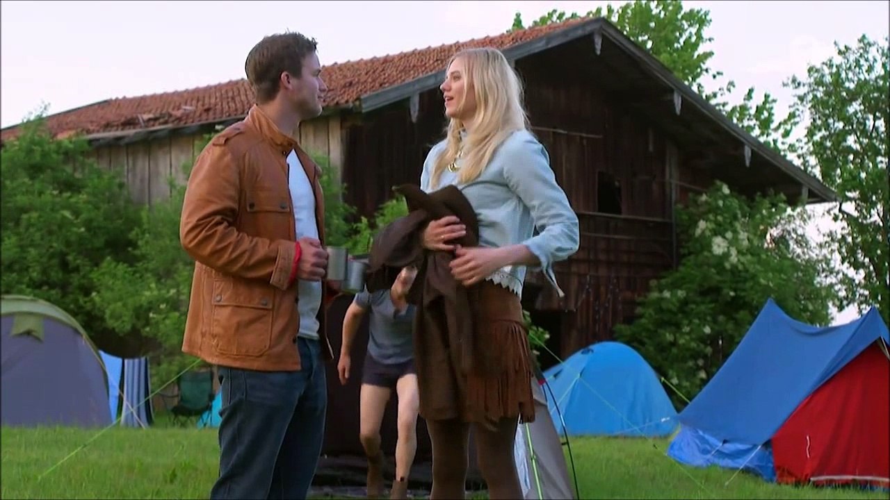 Boris & Tobias Episode 2960