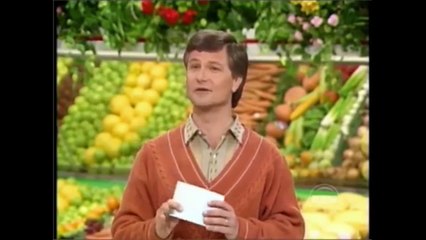 Supermarket Sweep - Jen & Kelly vs. Holly & Julie vs. Kevin & JoAnn(1991)