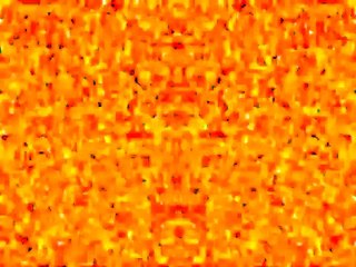 Klasky Csupo Has A Conga Busher in 4ormulator