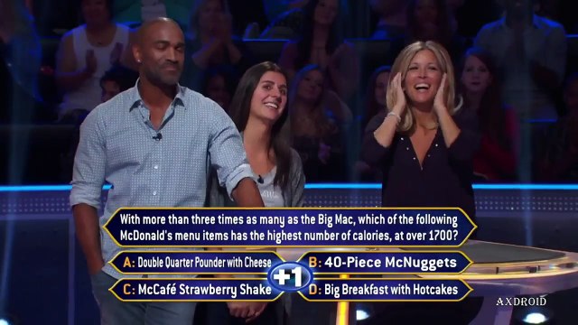 GH LAURA WRIGHT DONNELL TURNER WON $20000 Curtis Carly General Hospital Preview Promo 3-5-18 3-2-18