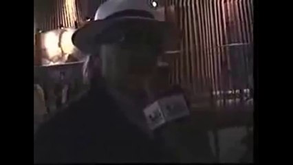 Alfredo Jalife Rahme, Gerardo Fernández Noroña, Bernardo Bátiz | RadioAMLO | 18-Mar-2008