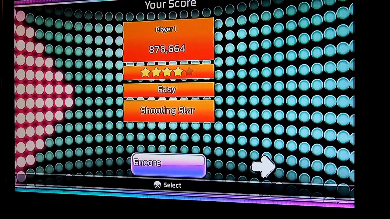 Disney Sing It Party Hits (USA) ~ GamePlay ~ Here We Go Singing ~ PS3 ~ 1080p ~ 2015 ~ Nikon