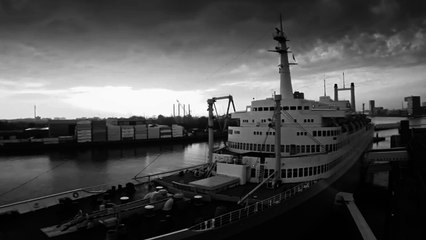 Rascle ft Ricks & Crimitov - Gilera Runner(Prod.Djagga) | NU OP SPOTIFY |