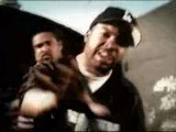 Westside Connection - Let It Reign. divx