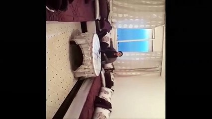 UN COURT METRAGE REALISEE PAR MOHAMED AMINE GHAMGUI