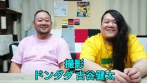 【レシピ公開】ブチかましNo.1料理人が作る極旨カルビチャーハン！