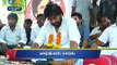 Andhra Pradesh | 26th May 2018 | Ghantaravam | 12 Noon | News Headlines