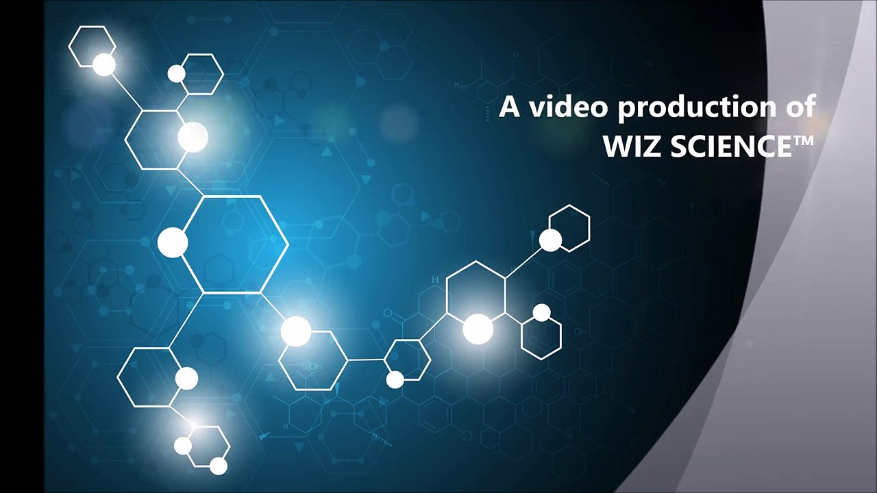 Qian Xuesen - Video Learning - WizScience.com