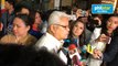 Lagman hits 'hasten' move to elect Arroyo as House Speaker