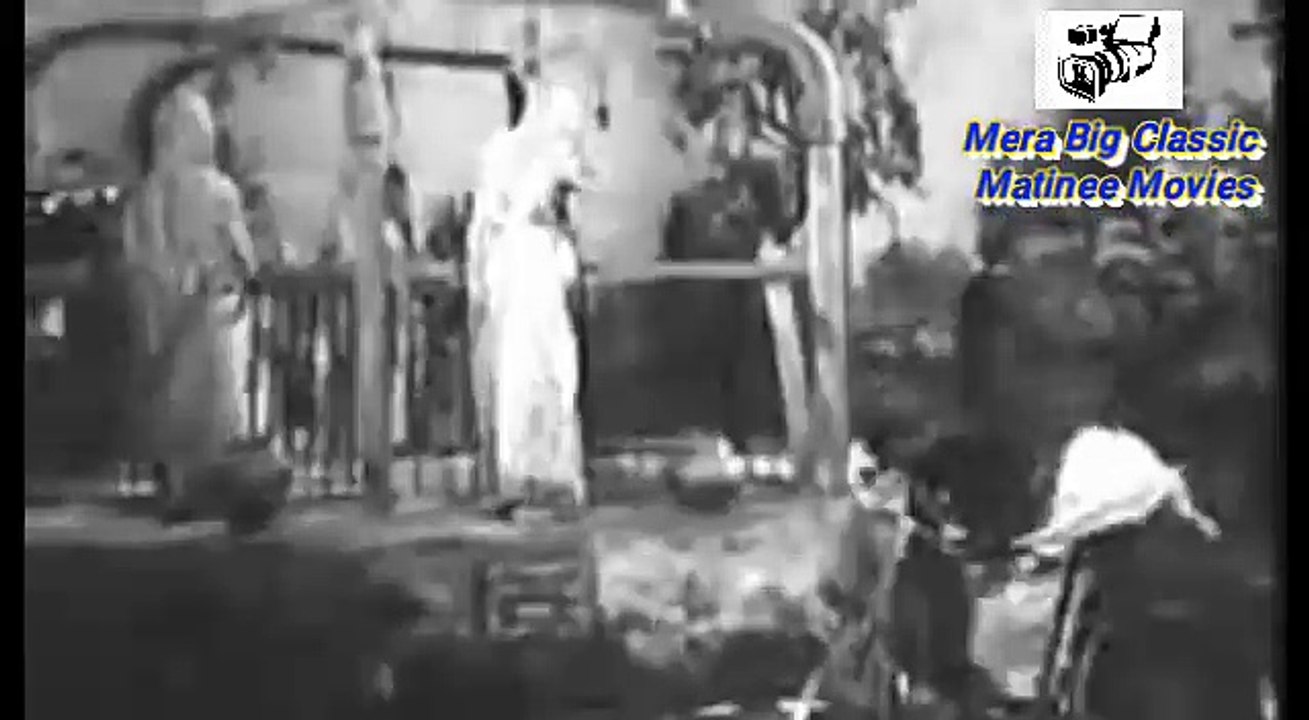 Panghat Classic Matinee Hindi Movie Part 1/2 ☸☸☸ (45) ☸☸☸ Mera Big Classic Matinee Movies
